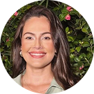 Imagem membro da equipe: Barbara Damasceno