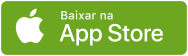 Imgaem do Botão com link para a app store