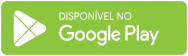 Imgaem do botão com link para o app no Google Play