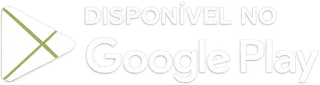 Imgaem do botão com link para o app no Google Play