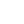Ícone de e-mail