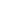 Ícone da rede social X