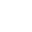 Ícone do Instagram