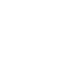 Ícone do YouTube