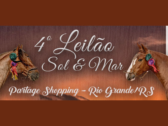 leilaomapemar640 leilaomapemar640