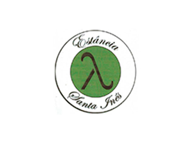 logosantaines