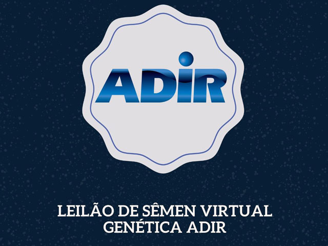adir640 adir640