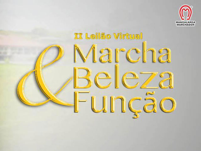 marcha,-beleza-e-função-23-02