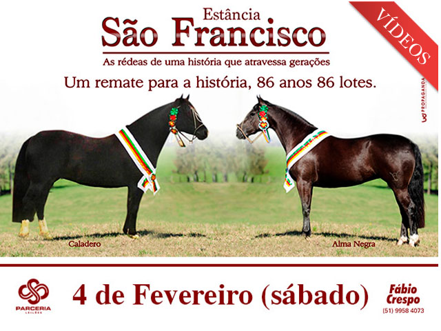 saofrancisco640