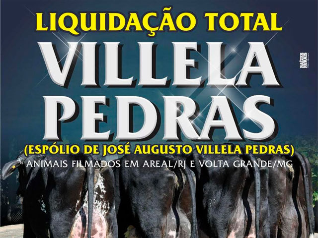 villela-pedras640 villela-pedras640