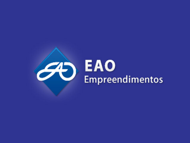 eaologo640