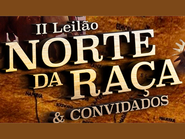 leilaonortedaraça640 leilaonortedaraça640