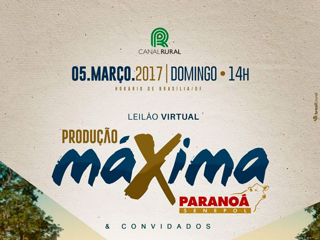 paranoamaxima640