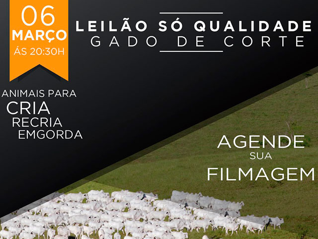 soqualidade640 soqualidade640