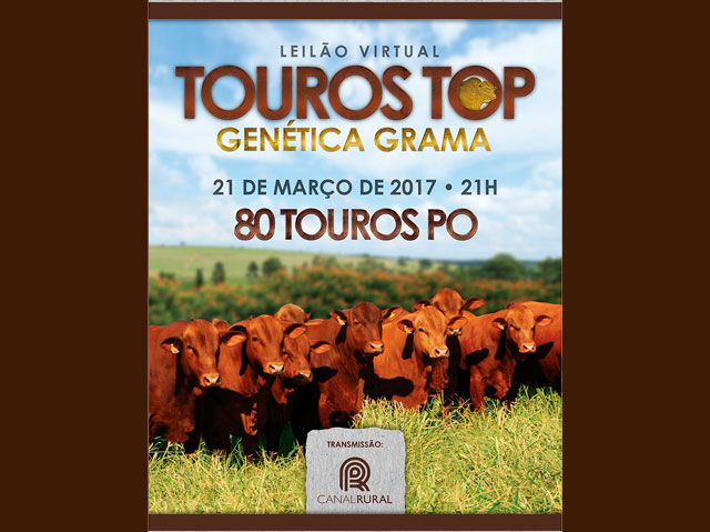 topgeneticagrama640