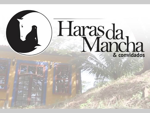 Haras-da-Mancha-28-03640