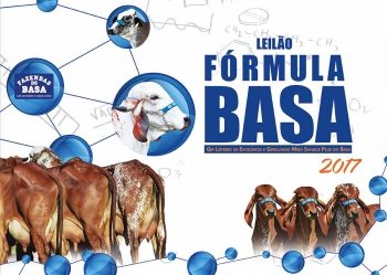 formula-basa-2017