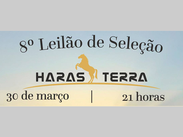 haras-terra640