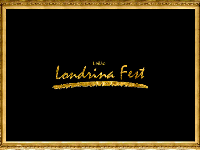 londrinafest640