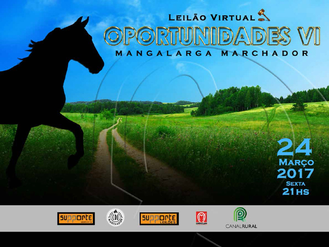 oportunidad640 oportunidad640