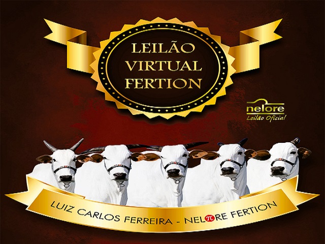 CATÁLOGO LEILÃO VIRTUAL FERTION (texto em curva).cdr
