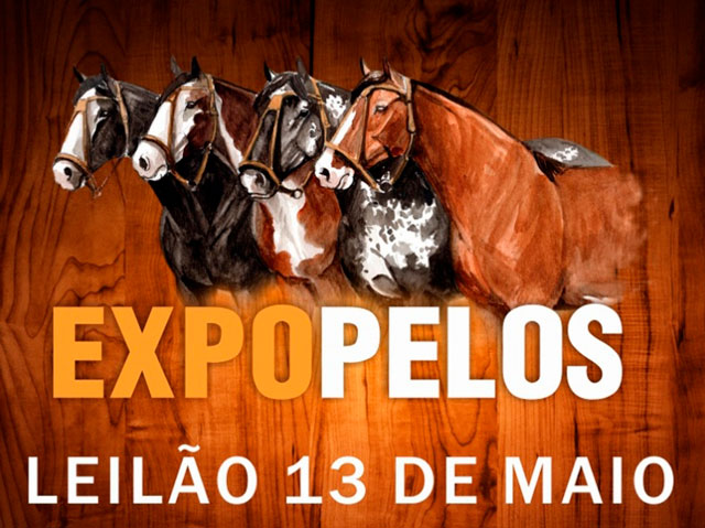 expopelos640