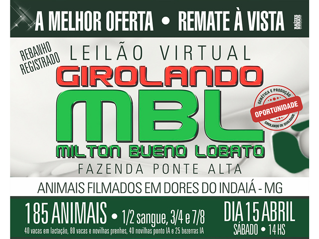 girolandombl640 girolandombl640