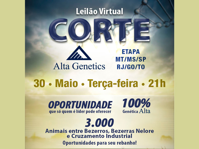 leilão-genetics640 leilão-genetics640
