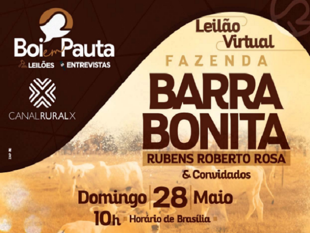 Barra Bonita 640