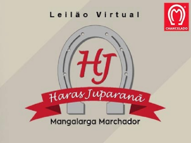 Haras Juparanã 640