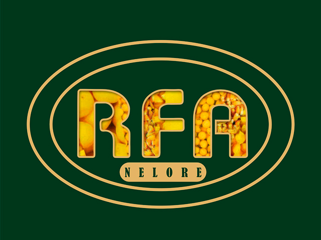 RFA640