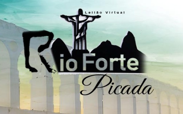 RFORTEPICbanner