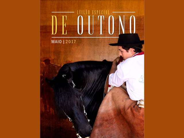 especial-de-outono640