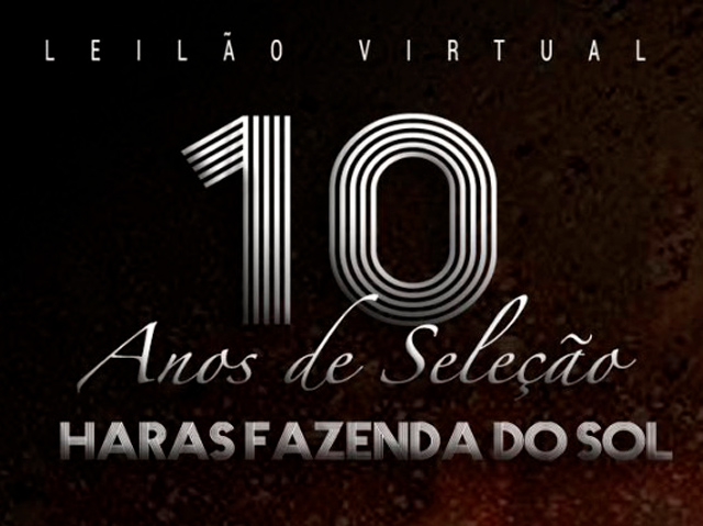 fielleiloes640 fielleiloes640