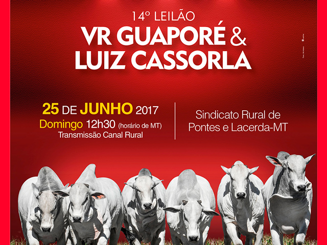guapore640 guapore640