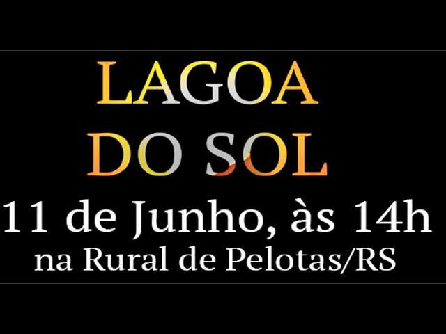 lagoa-do-sol640 lagoa-do-sol640