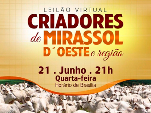 virtual-gado-de-corte-mirassol-d-oeste-e-regiao