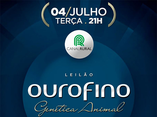 04.07 - 21h Ouro Fino 640 04.07 - 21h Ouro Fino 640