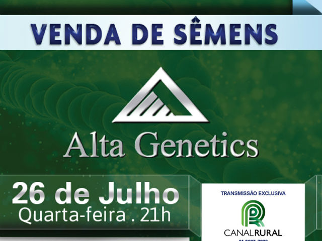 Programa Leiloes Programa Leiloes