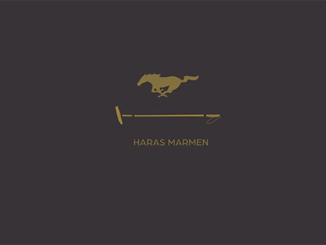 Haras Marmen 640
