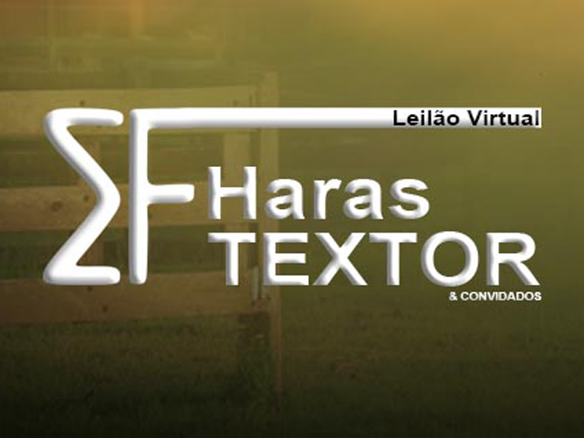 banner-textor640 banner-textor640