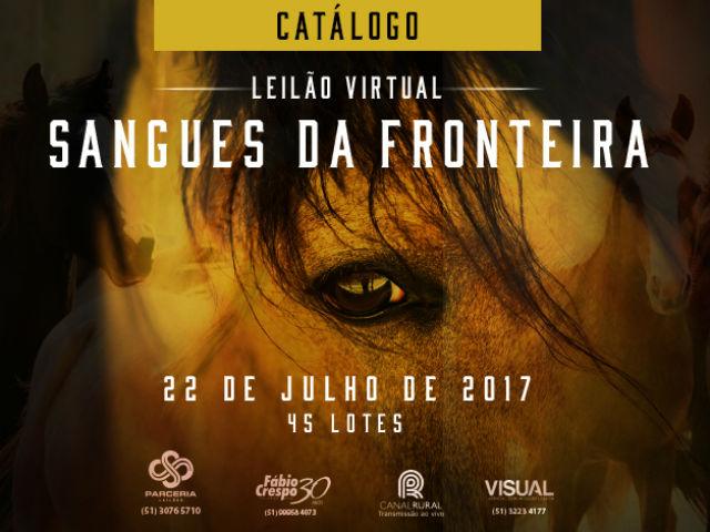 leilao-virtual-sangues-da-fronteira-3b275ec5 leilao-virtual-sangues-da-fronteira-3b275ec5