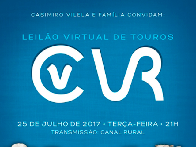 virtual-touros-cvvr640 virtual-touros-cvvr640