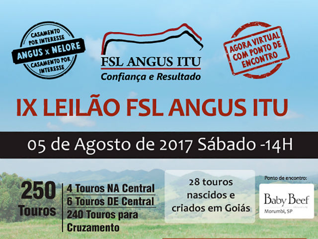 0508 - Programa Leiloes - T 0508 - Programa Leiloes - T