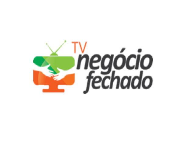 negocio fechado