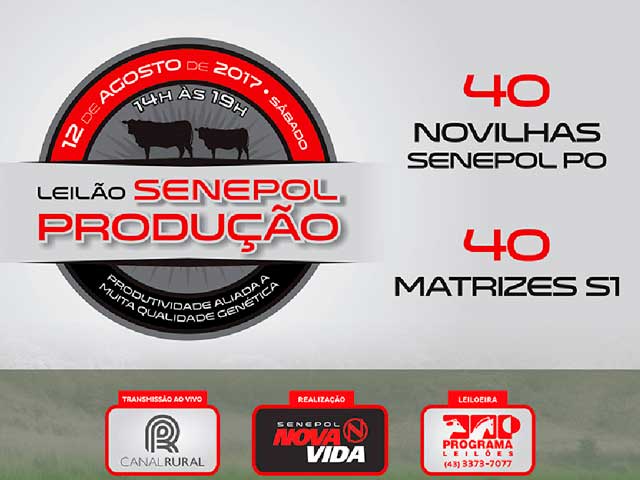 senepolnovavida senepolnovavida