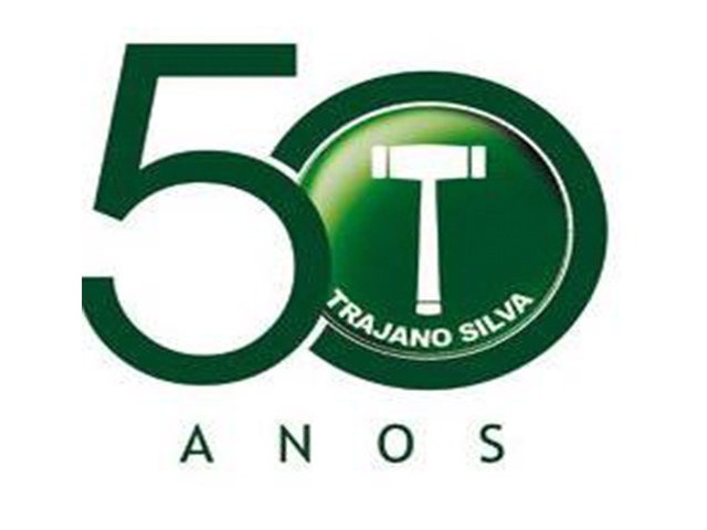 trajanologo640