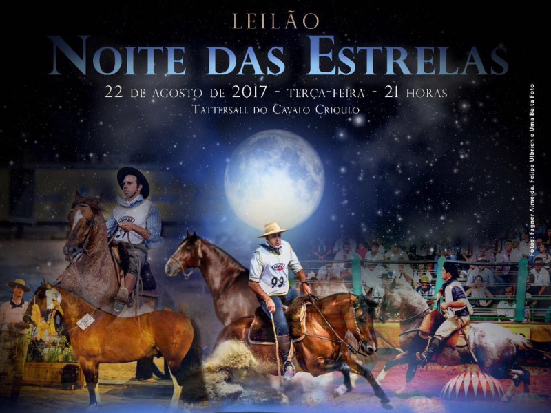 22.08 Noite das Estrelas 640