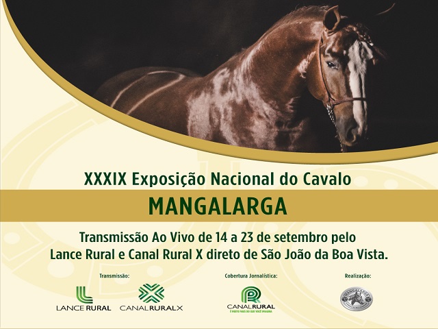 CAN115-17-Pecas-Transmissao-Mangalarga-640x480px (1) (1)