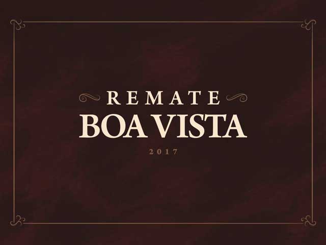 boa-vista